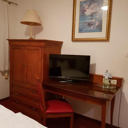 Hotel Zum Mueckenberger Hof Lauchhammer Extérieur photo