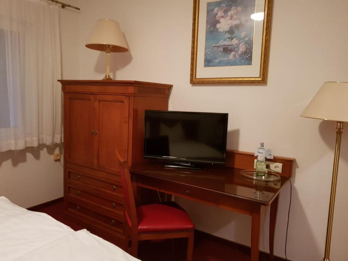 Hotel Zum Mueckenberger Hof Lauchhammer Extérieur photo
